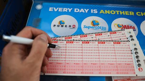 jose rivera lottery|2.04 billion powerball winner sued.